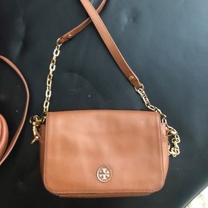 Tory Burch crossbody